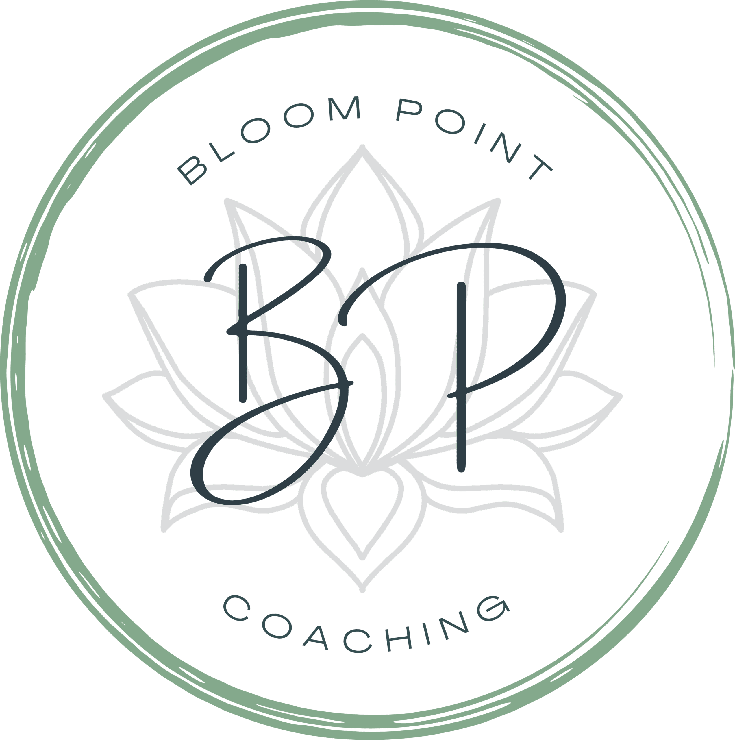 Bloom Point Coaching