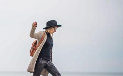 You Already Know: How to Reconnect With Your Inner Wisdom
